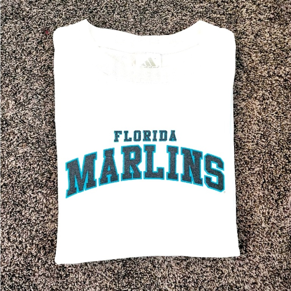 Florida Marlins T-Shirt
